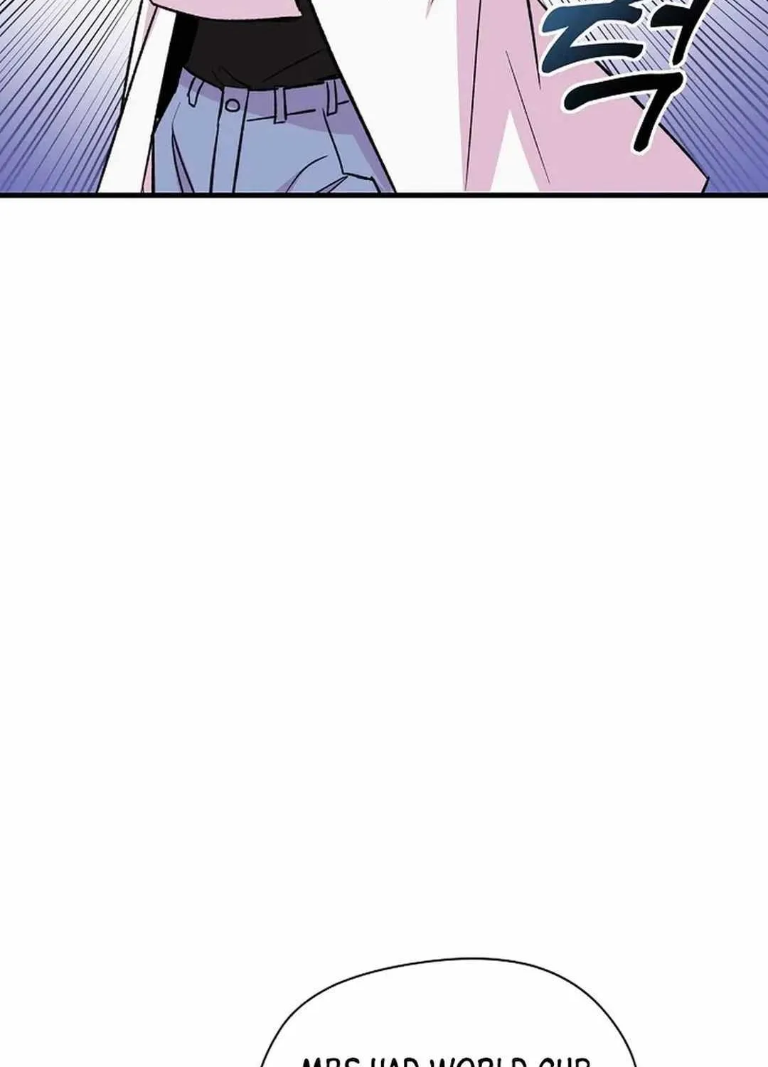 Chapter 9 — page 9