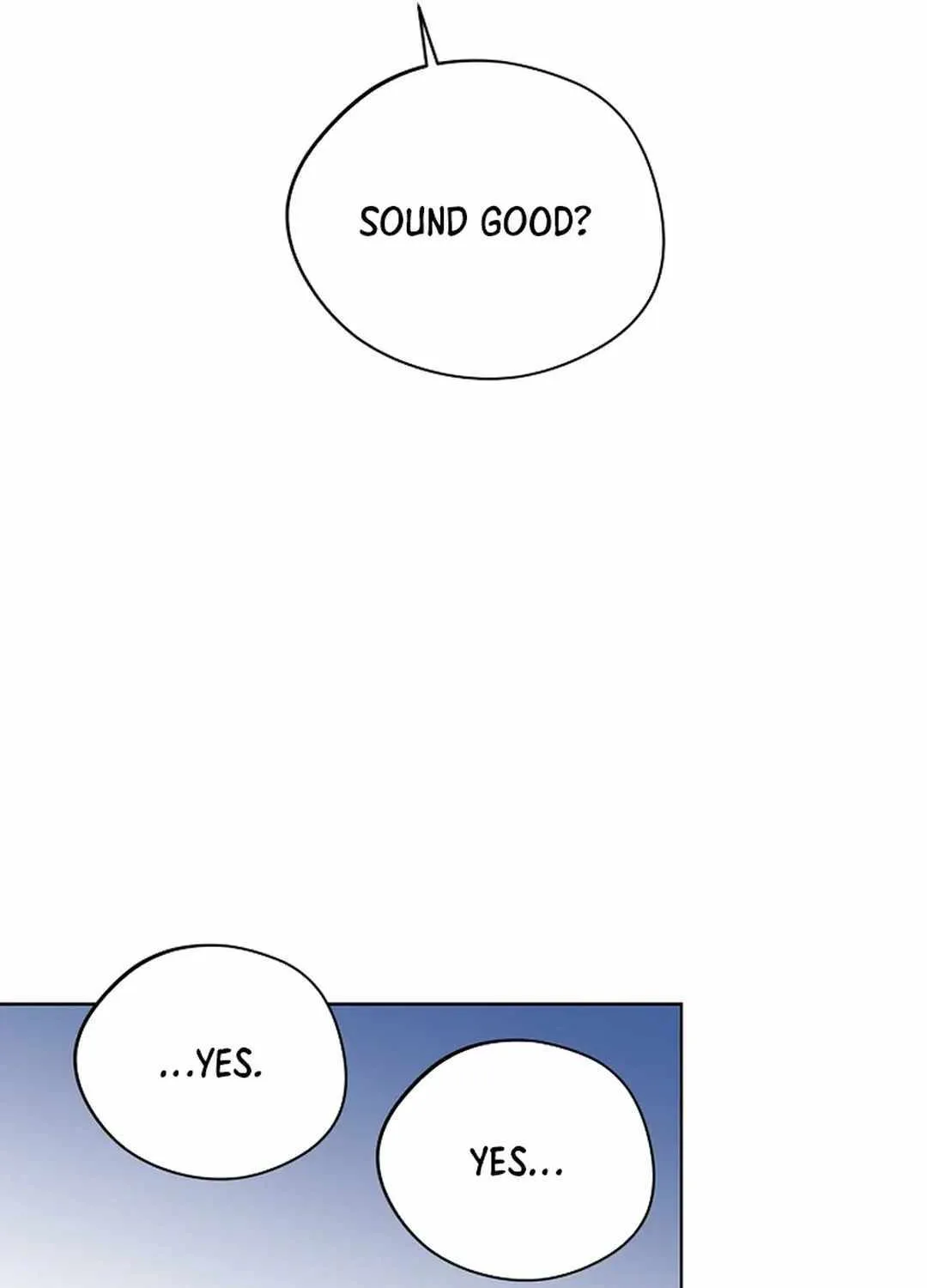 Chapter 9 — page 90