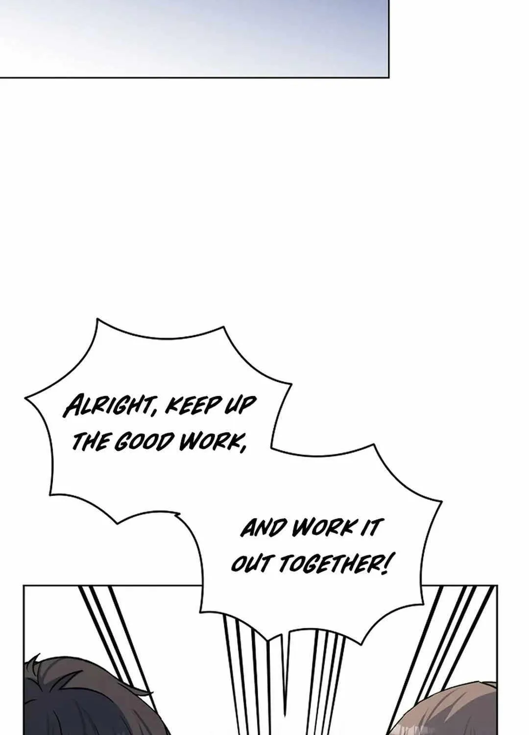 Chapter 9 — page 91