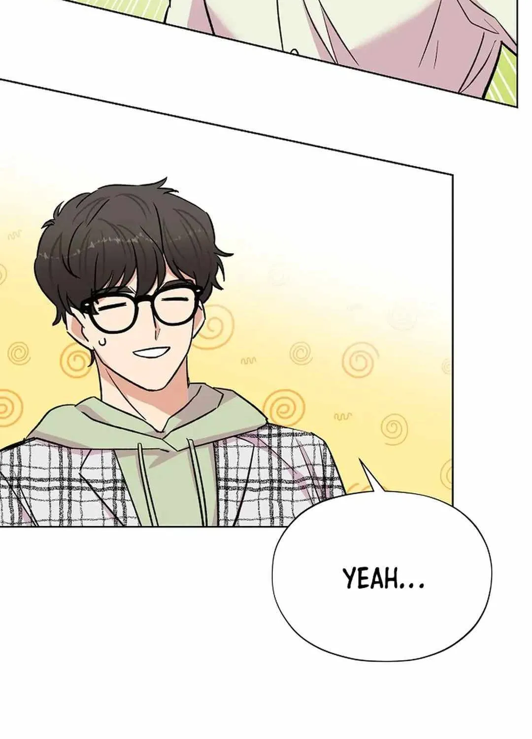 Chapter 9 — page 95