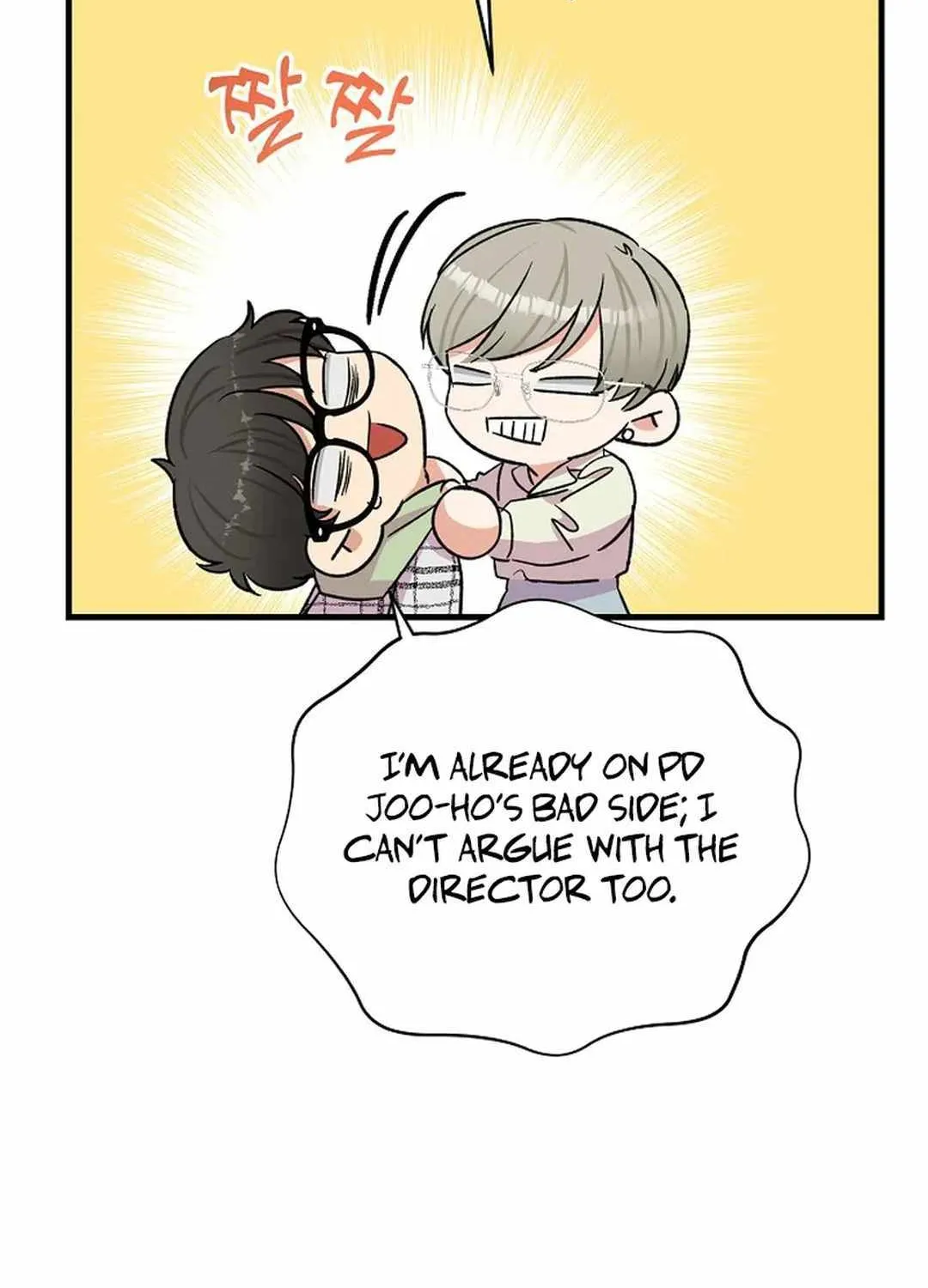 Chapter 9 — page 97