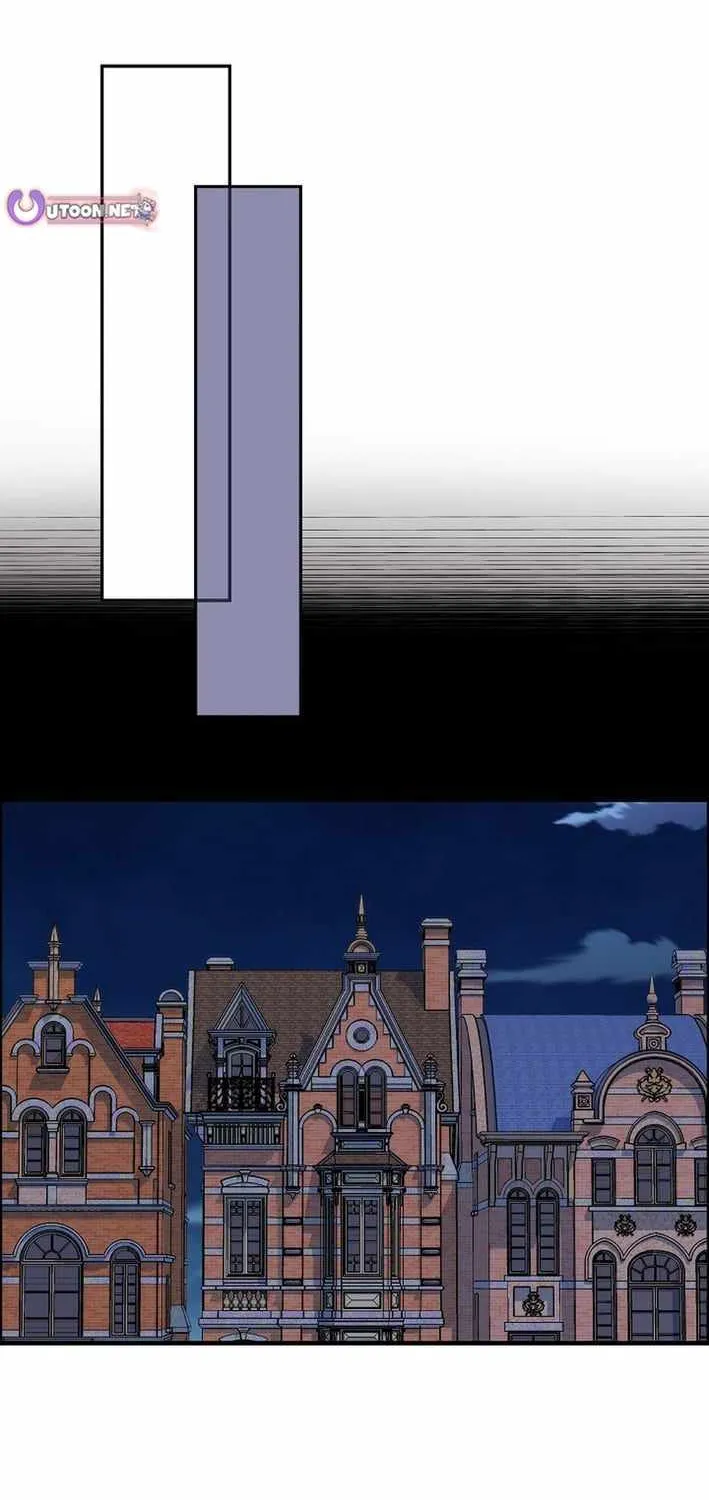 Chapter 81 — page 2