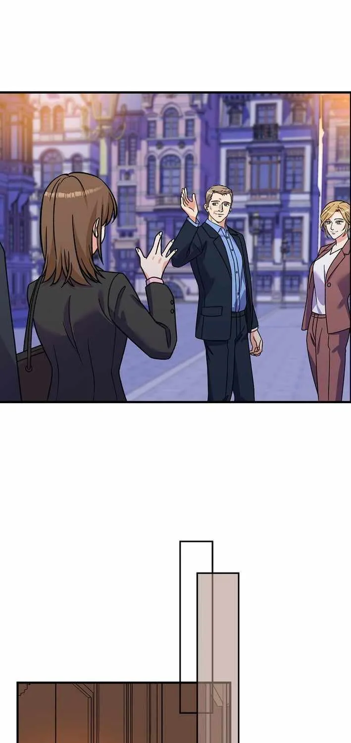Chapter 81 — page 3
