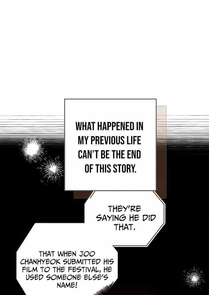Chapter 81 — page 35