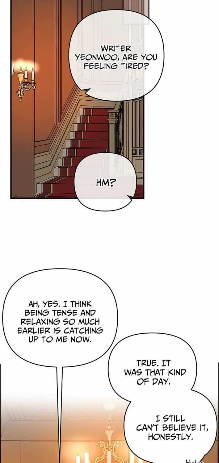 Chapter 81 — page 4