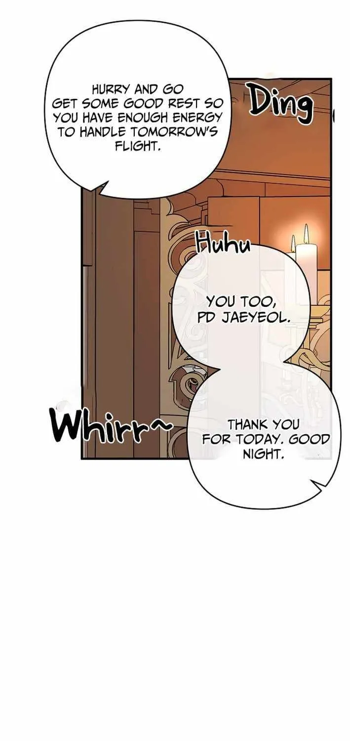 Chapter 81 — page 6