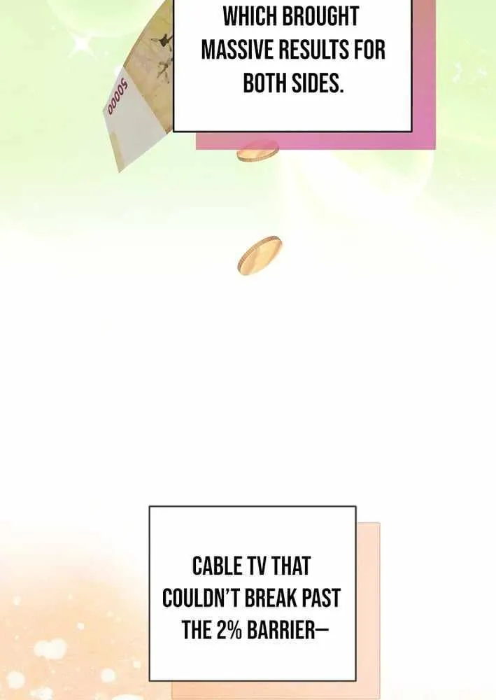 Chapter 81 — page 63