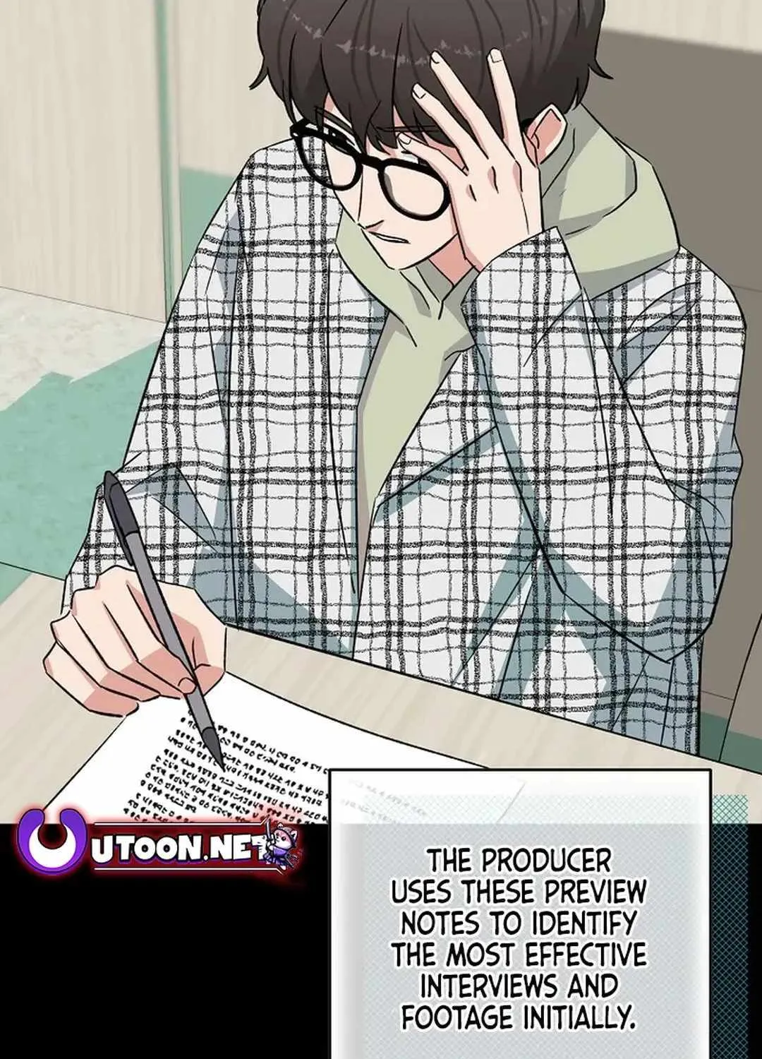 Chapter 10 — page 4
