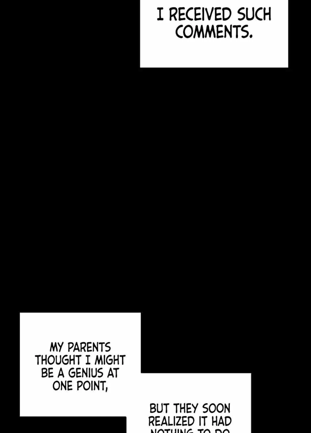 Chapter 10 — page 41