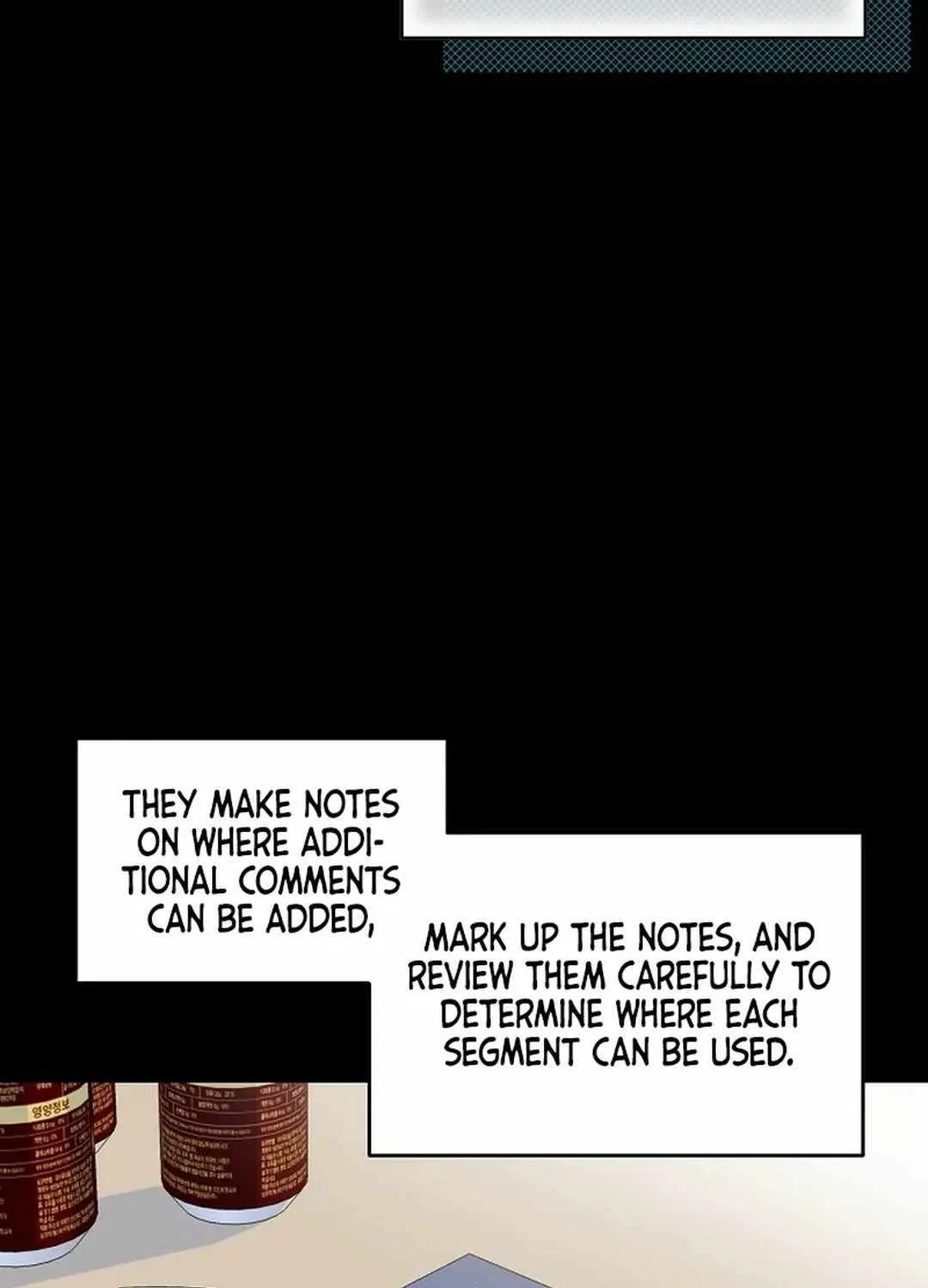 Chapter 10 — page 5