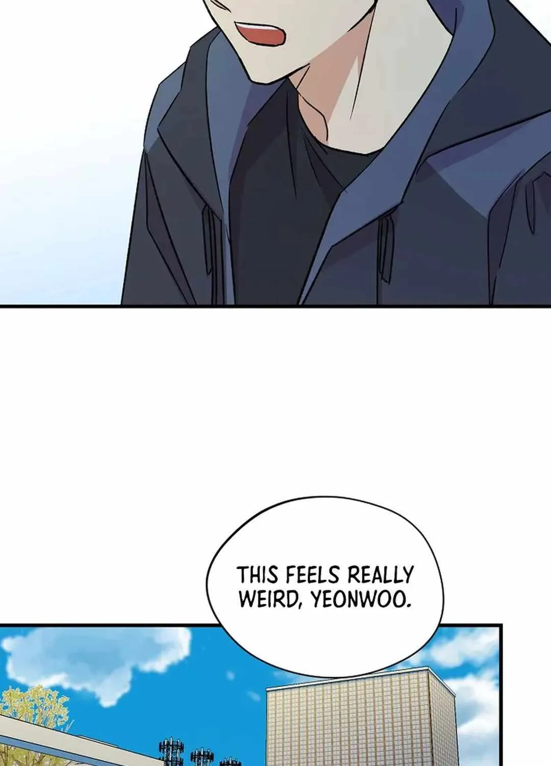 Chapter 10 — page 69