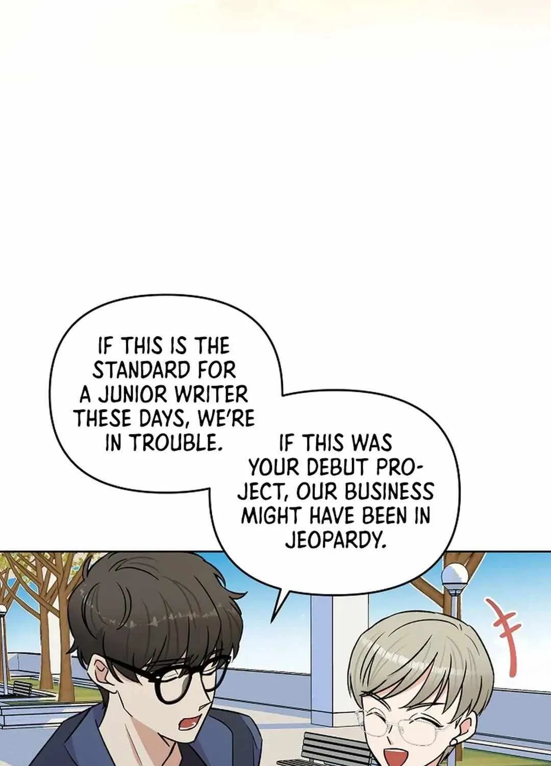Chapter 10 — page 76