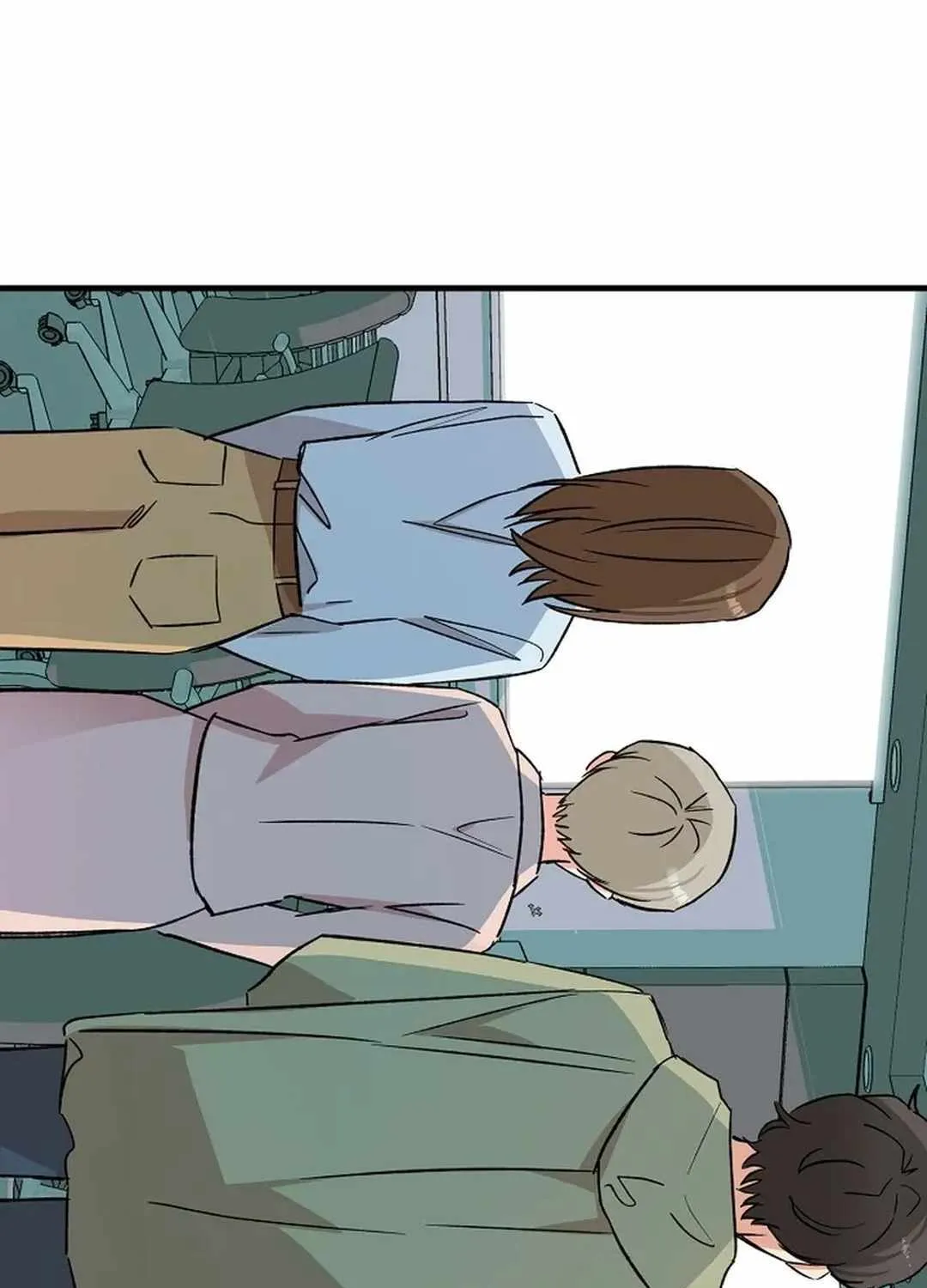 Chapter 10 — page 83