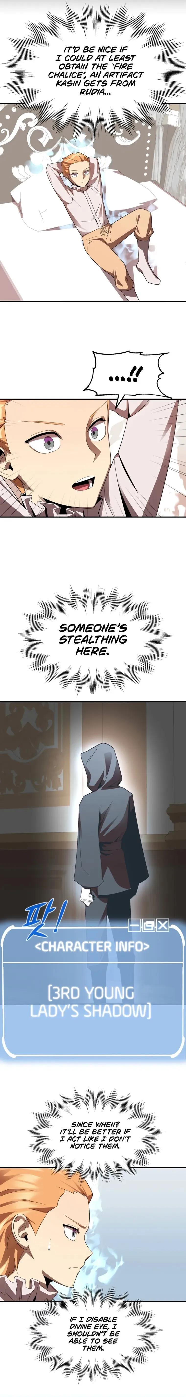 Chapter 11 — page 13