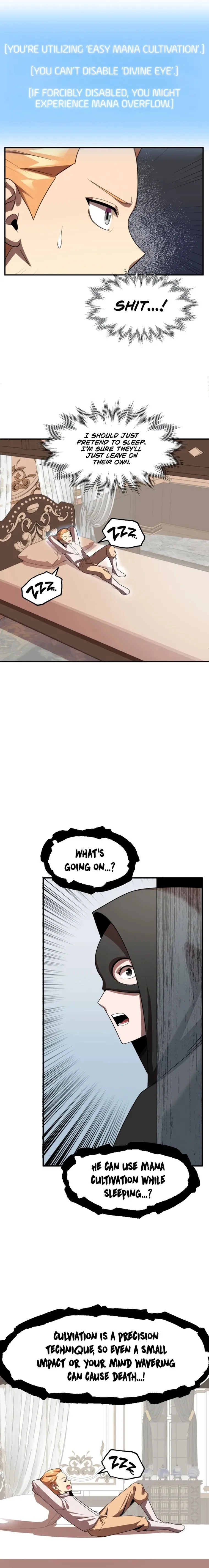 Chapter 11 — page 14