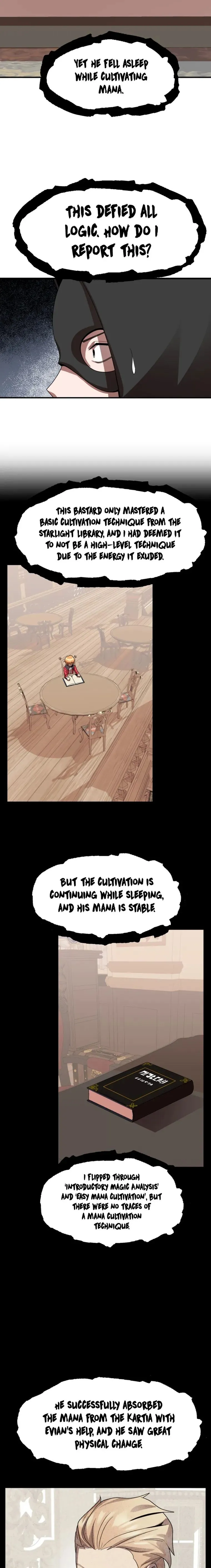 Chapter 11 — page 15