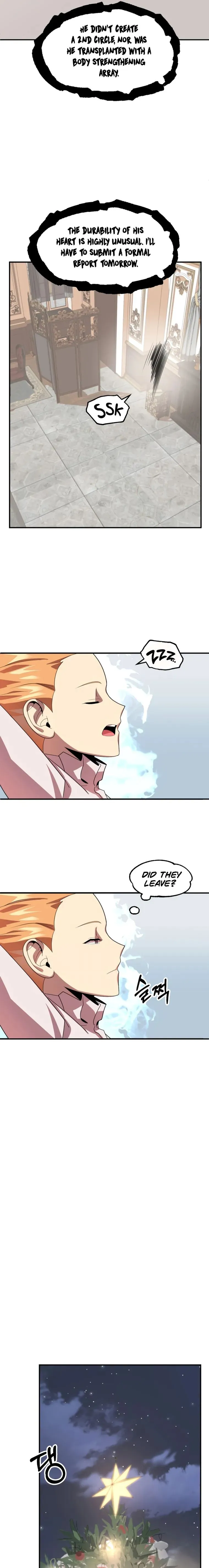Chapter 11 — page 17