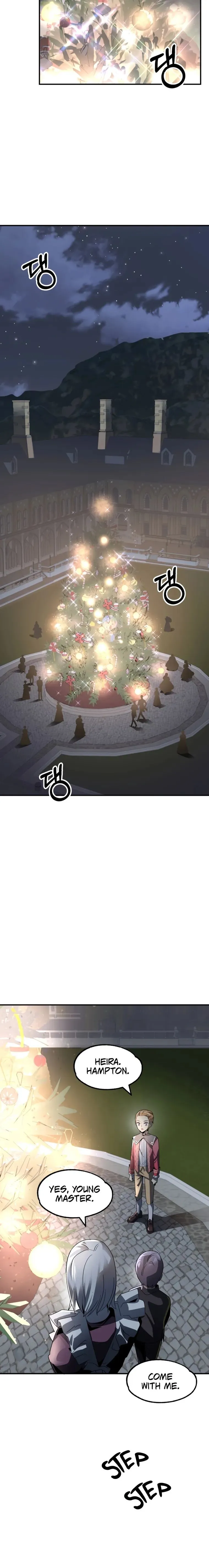 Chapter 11 — page 18
