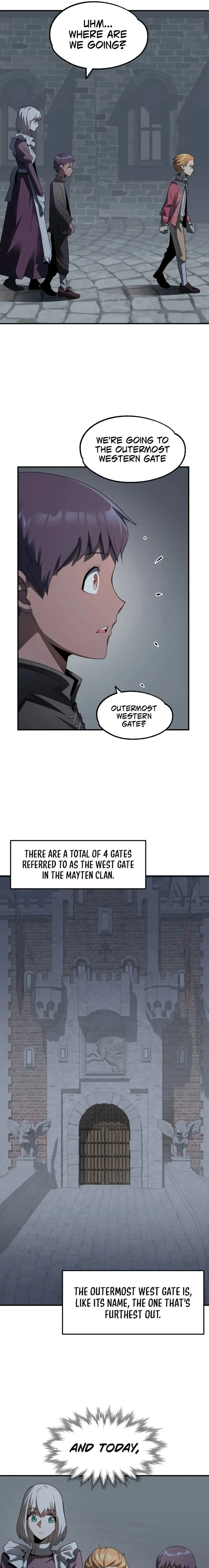 Chapter 11 — page 19