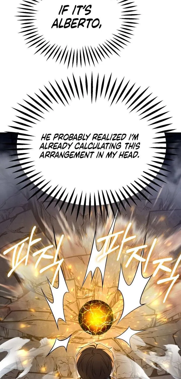 Chapter 100 — page 11