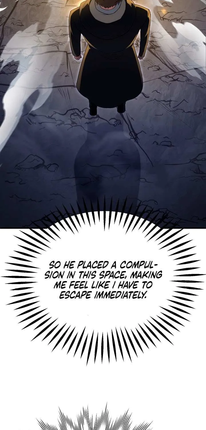 Chapter 100 — page 12