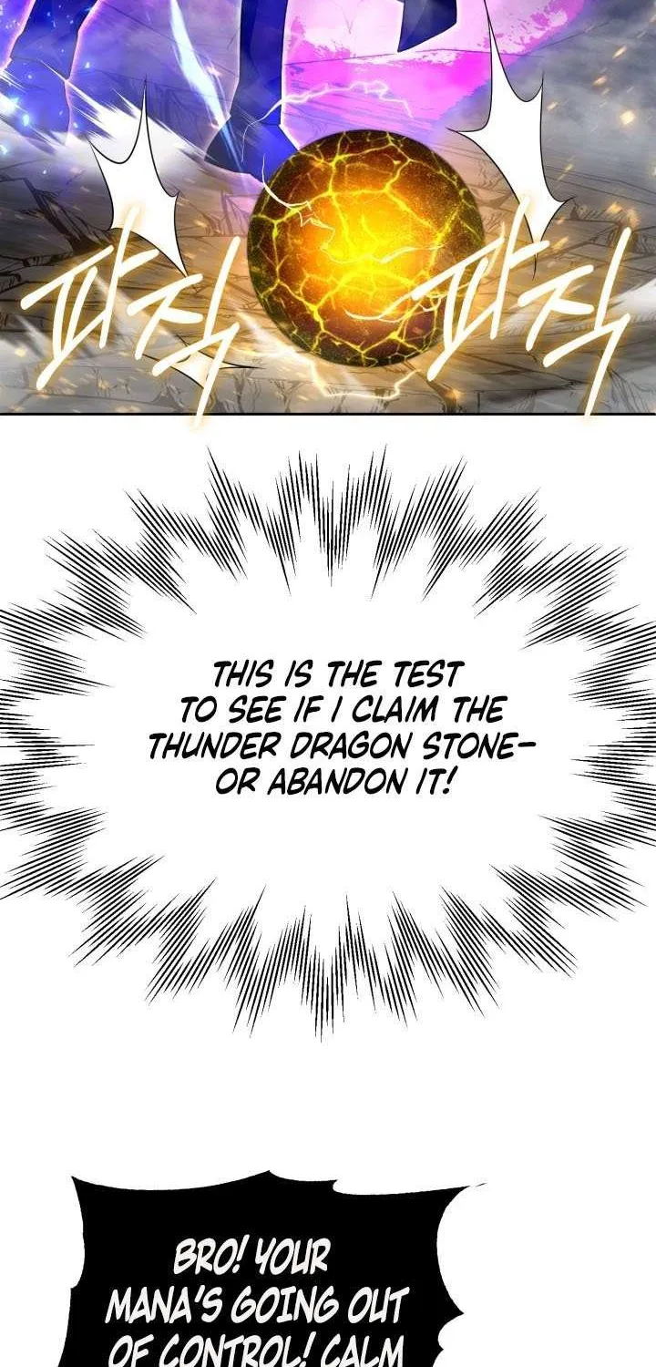 Chapter 100 — page 16