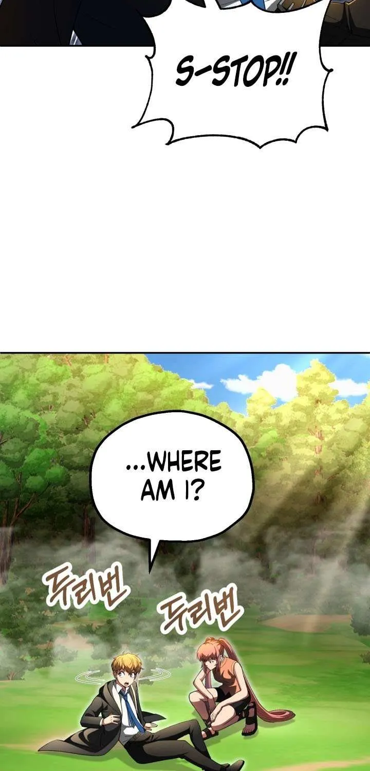 Chapter 100 — page 24