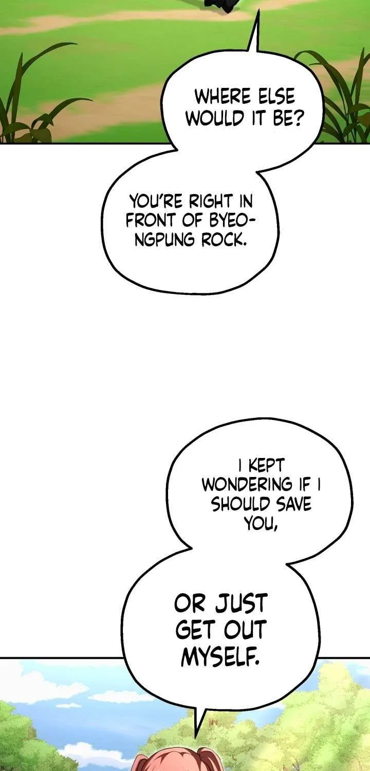 Chapter 100 — page 25