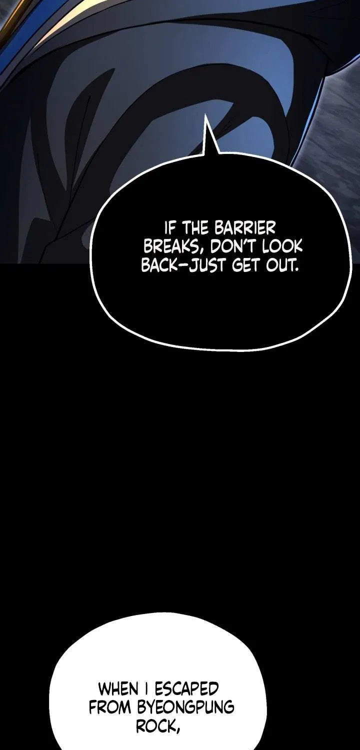 Chapter 100 — page 31