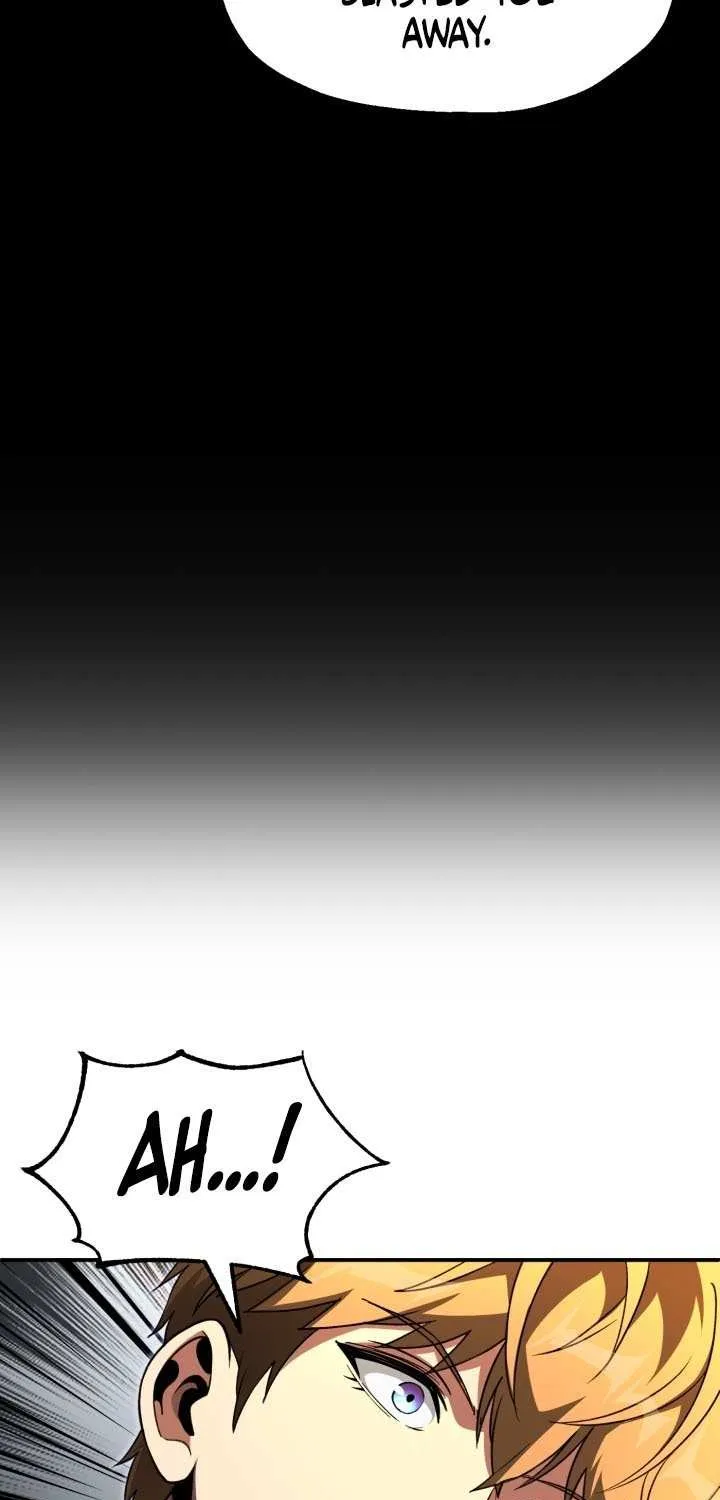 Chapter 100 — page 33