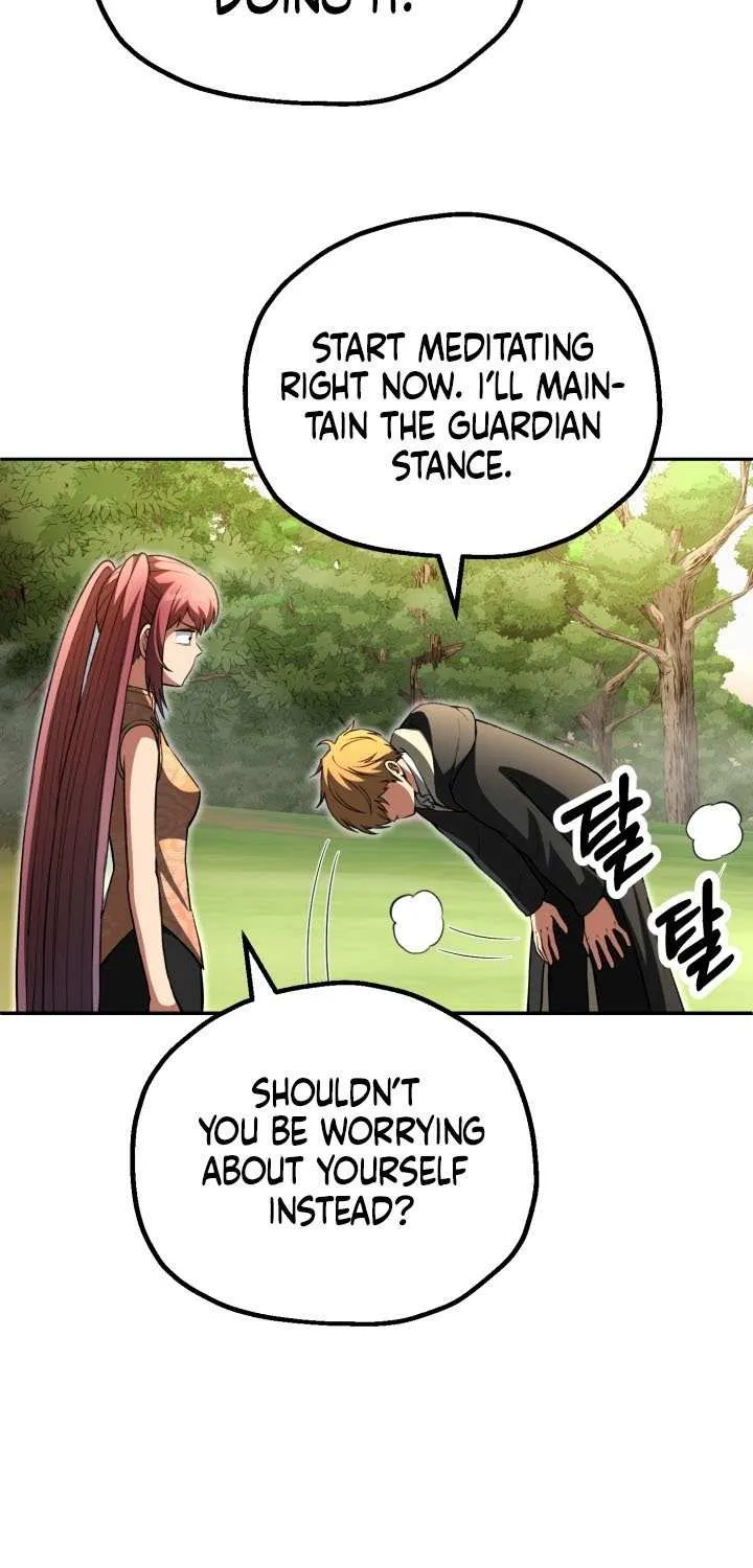 Chapter 100 — page 39