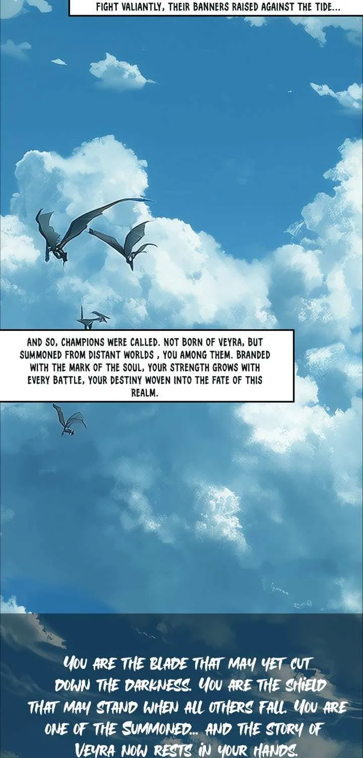 Chapter 100 — page 4