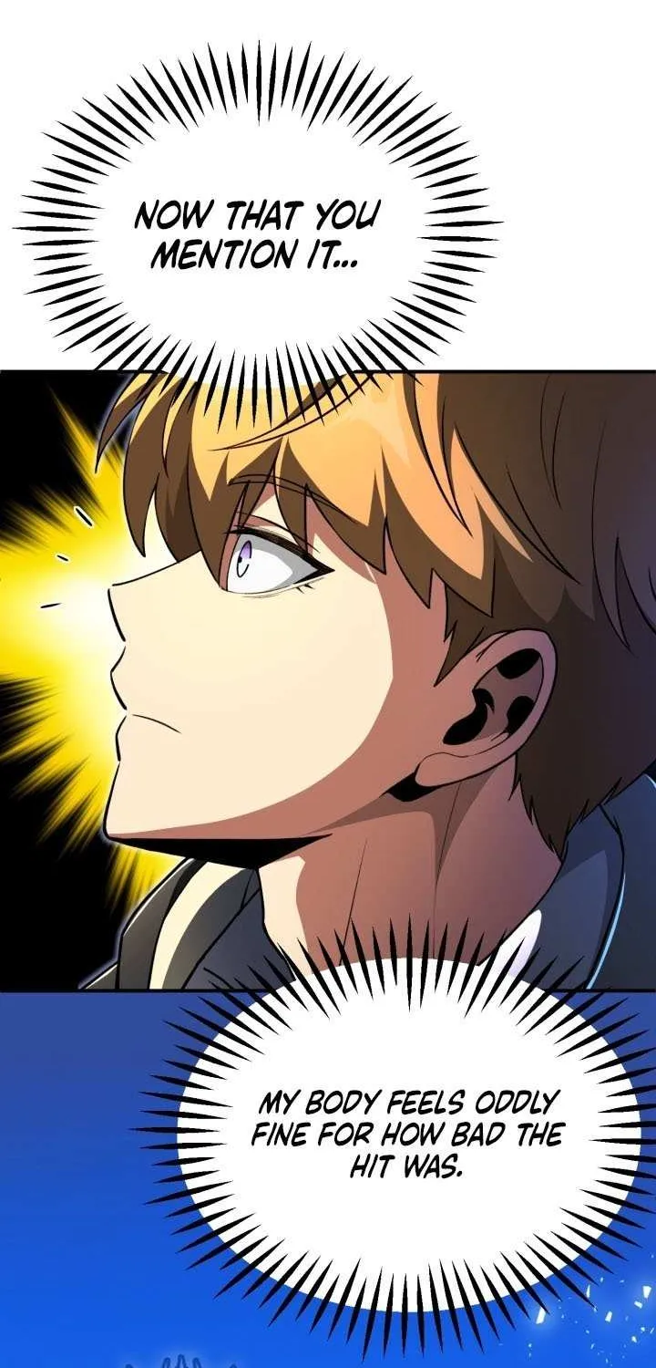Chapter 100 — page 40