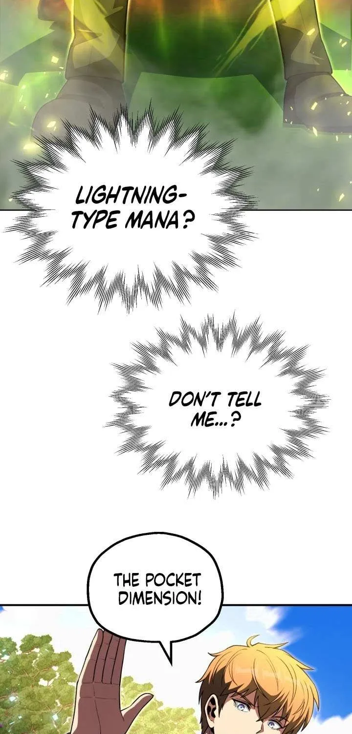 Chapter 100 — page 43