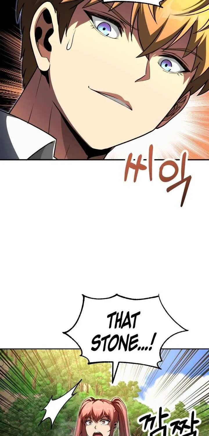 Chapter 100 — page 45