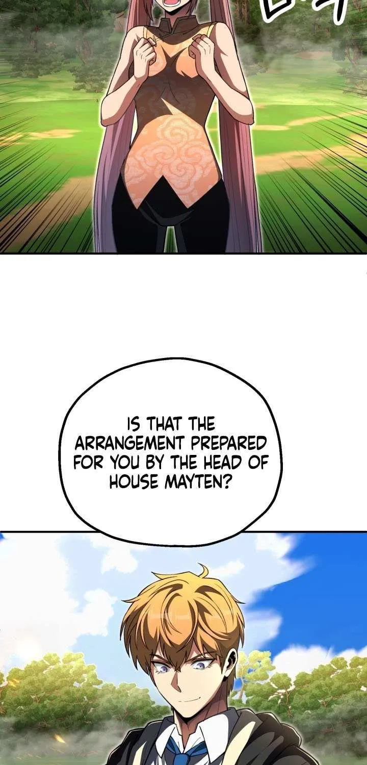Chapter 100 — page 46