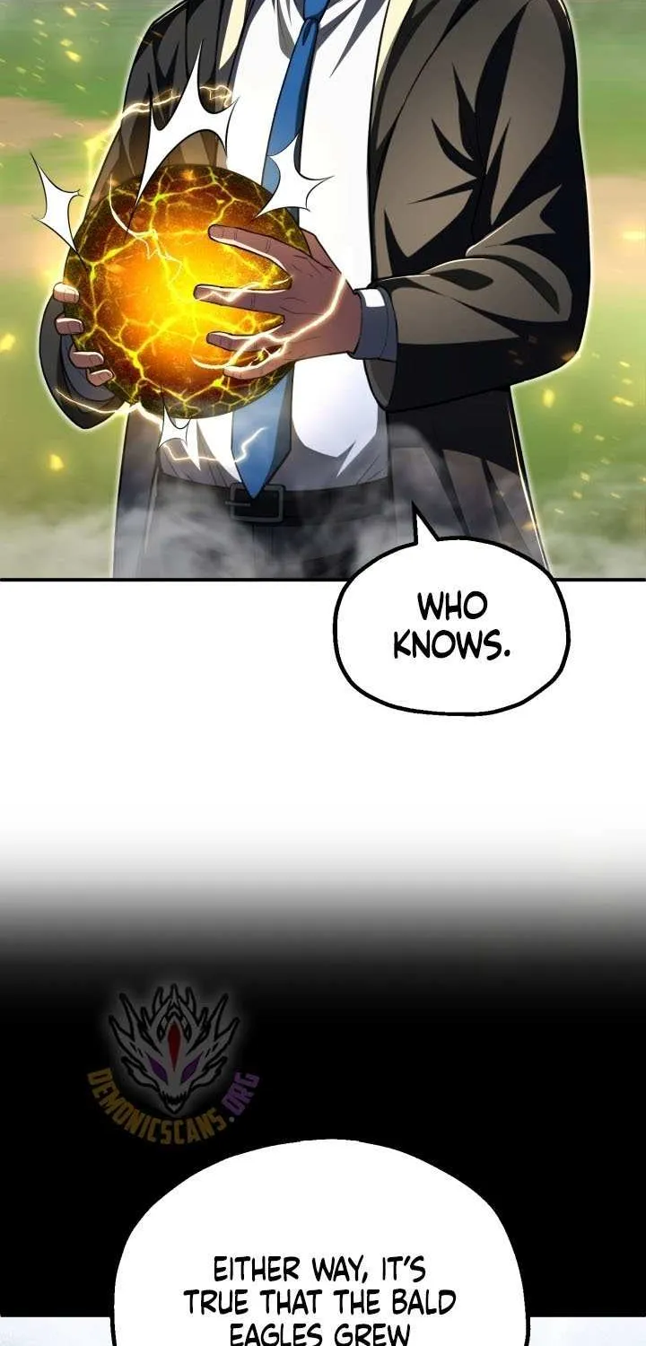 Chapter 100 — page 47