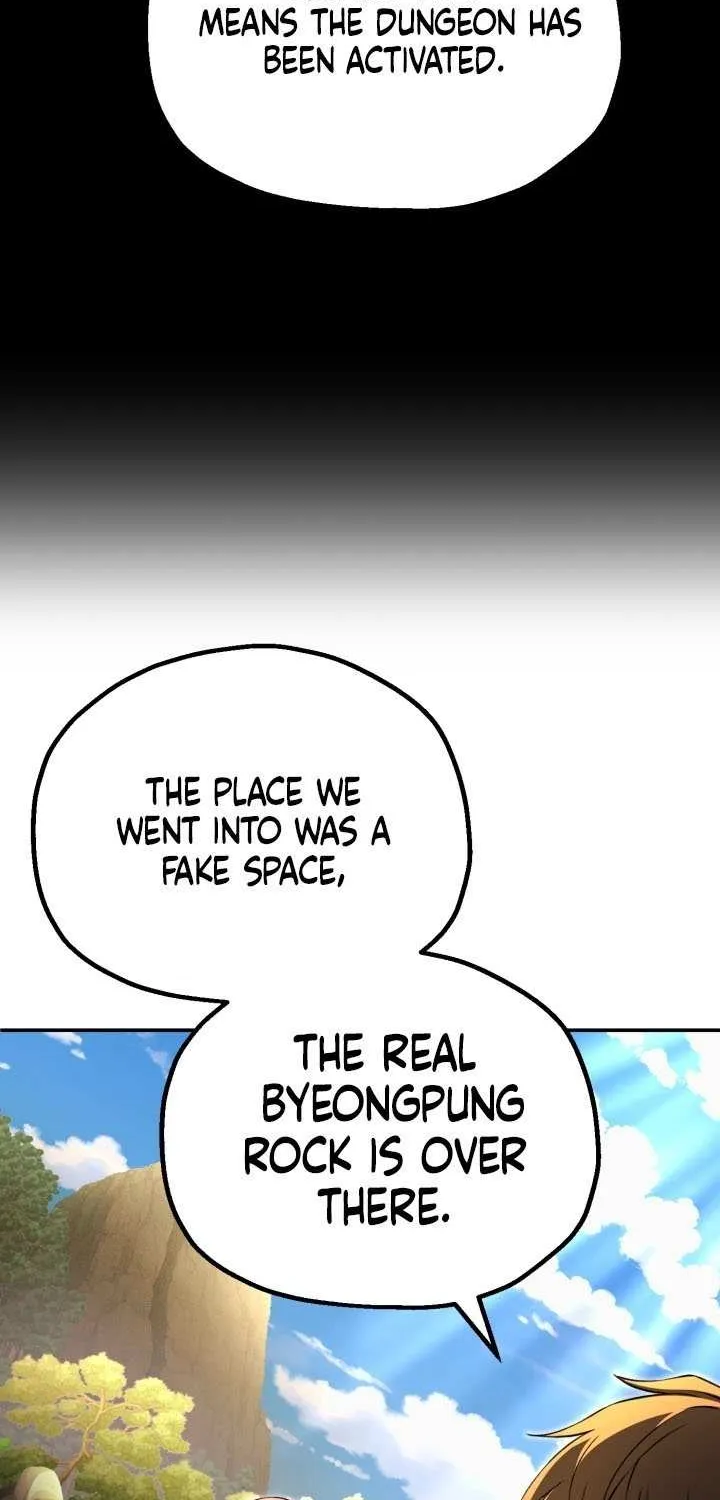 Chapter 100 — page 50
