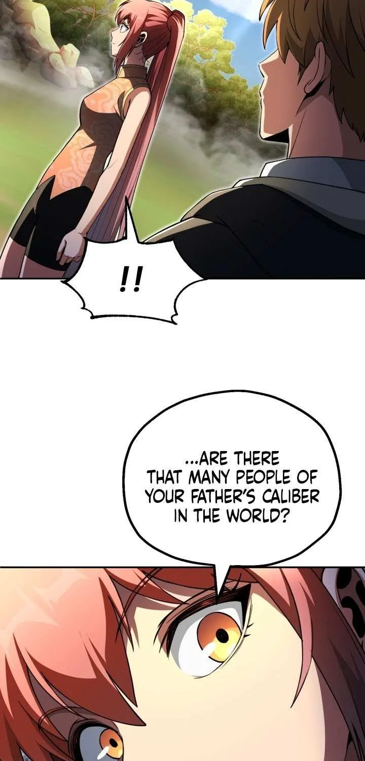 Chapter 100 — page 51