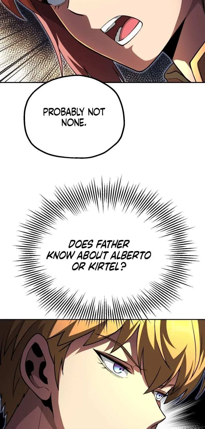 Chapter 100 — page 52