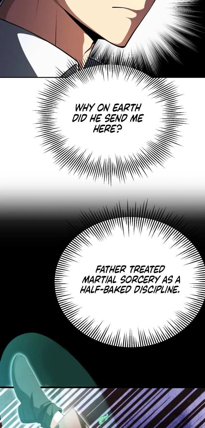 Chapter 100 — page 53