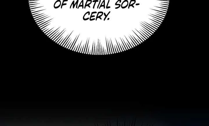 Chapter 100 — page 55