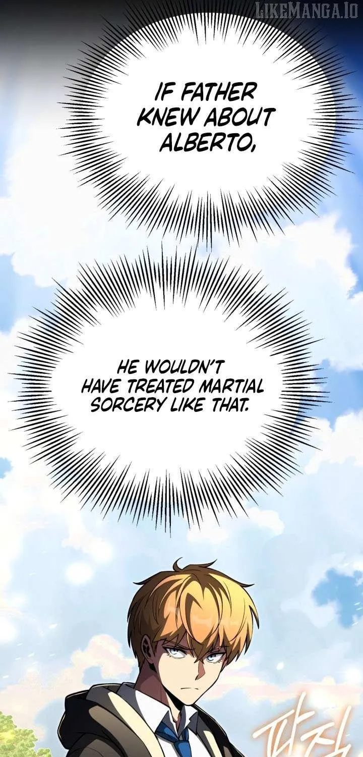 Chapter 100 — page 56