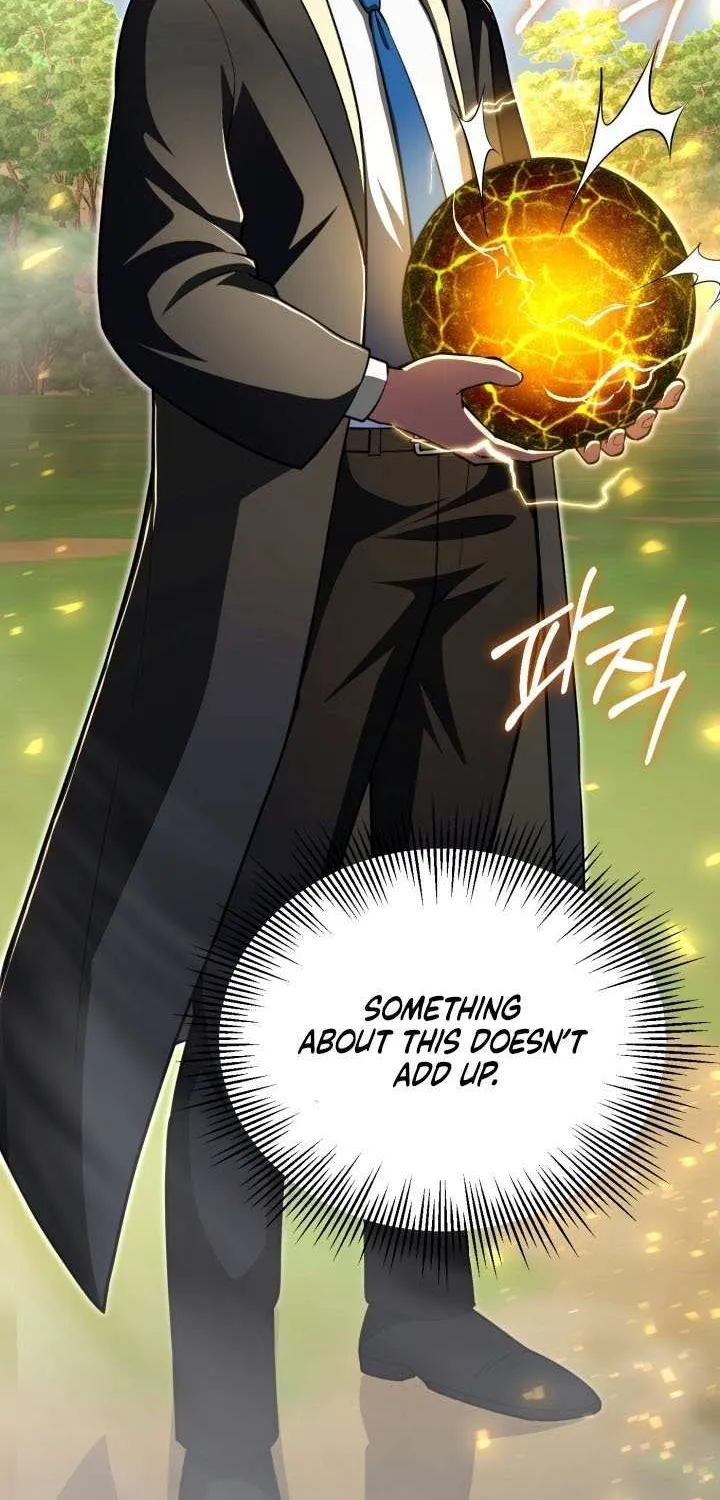 Chapter 100 — page 57