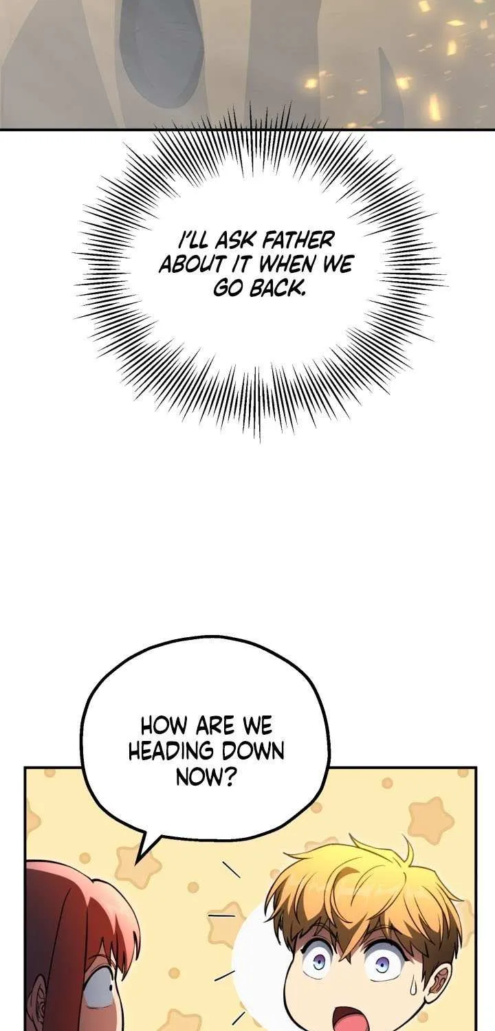 Chapter 100 — page 58