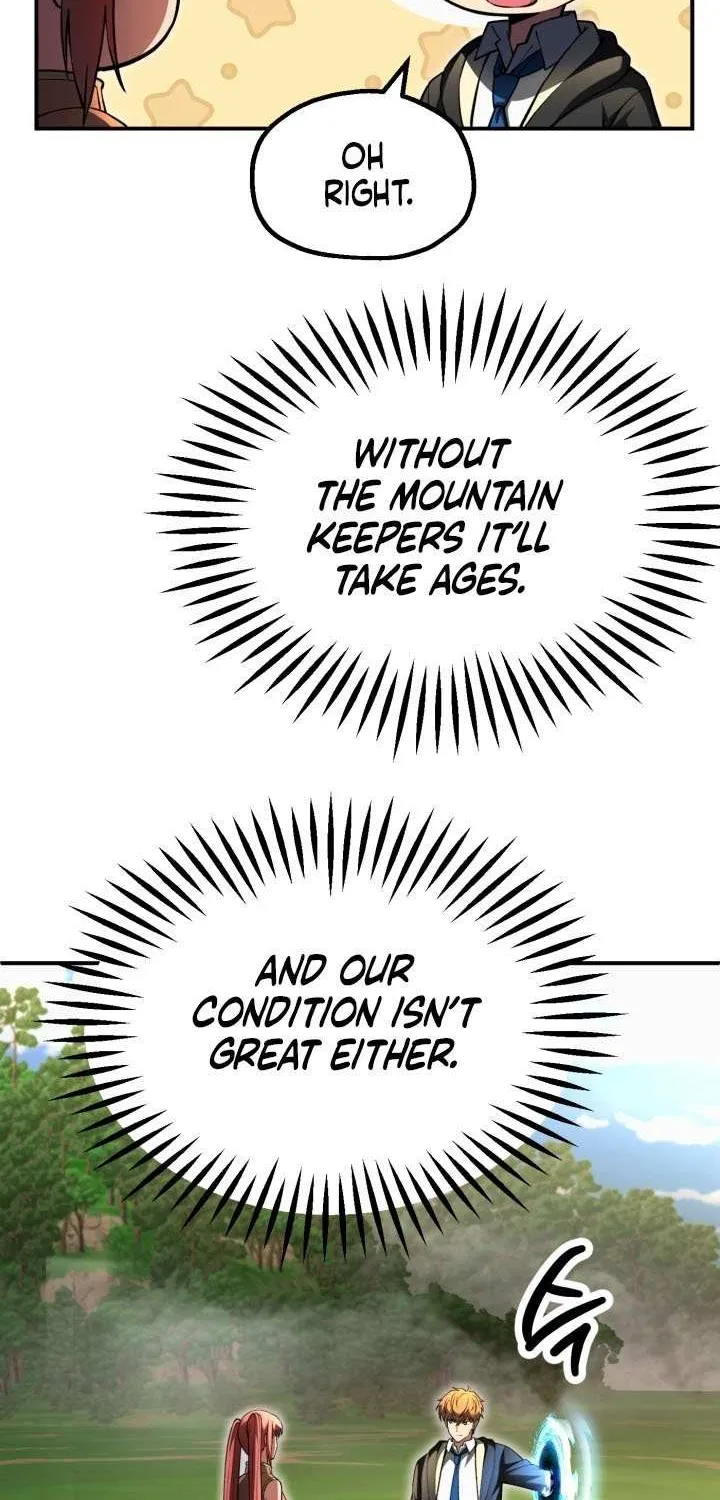 Chapter 100 — page 59