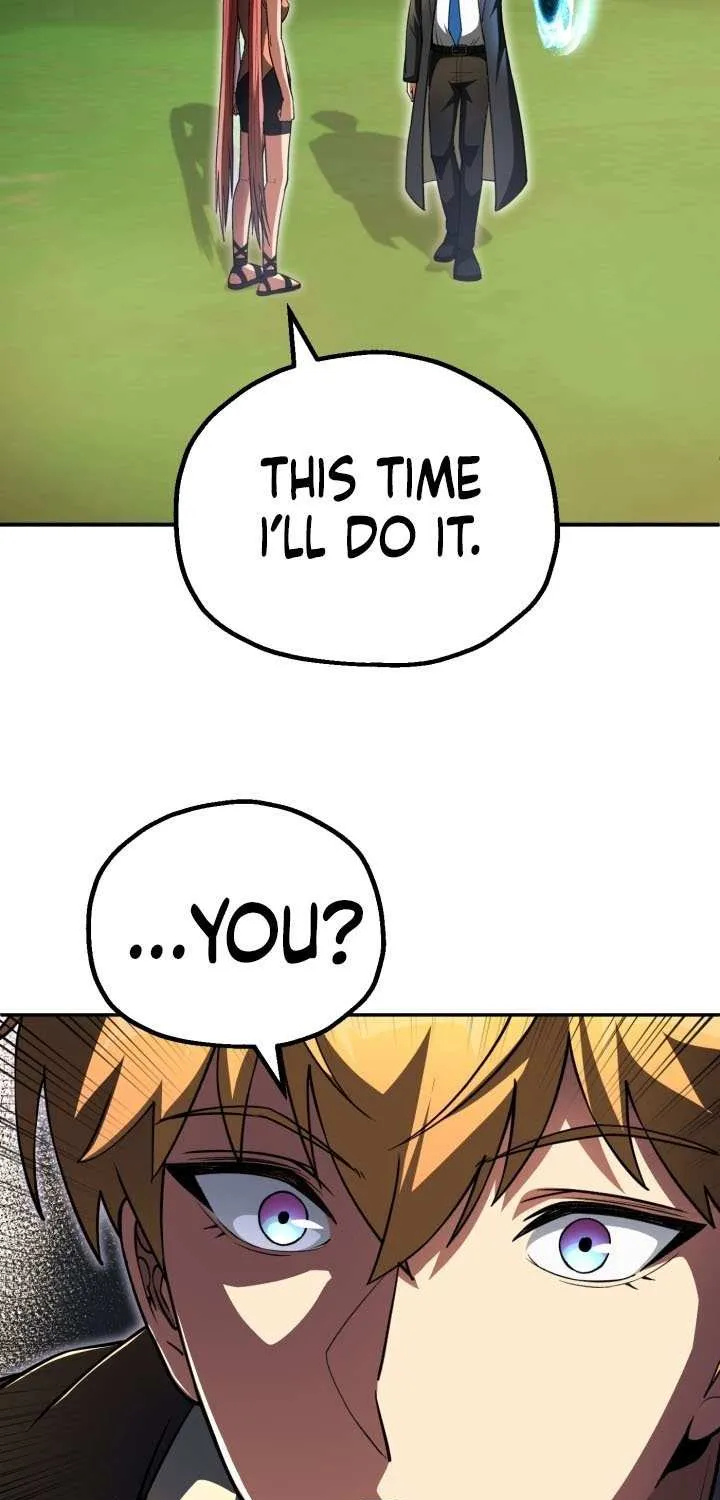 Chapter 100 — page 60