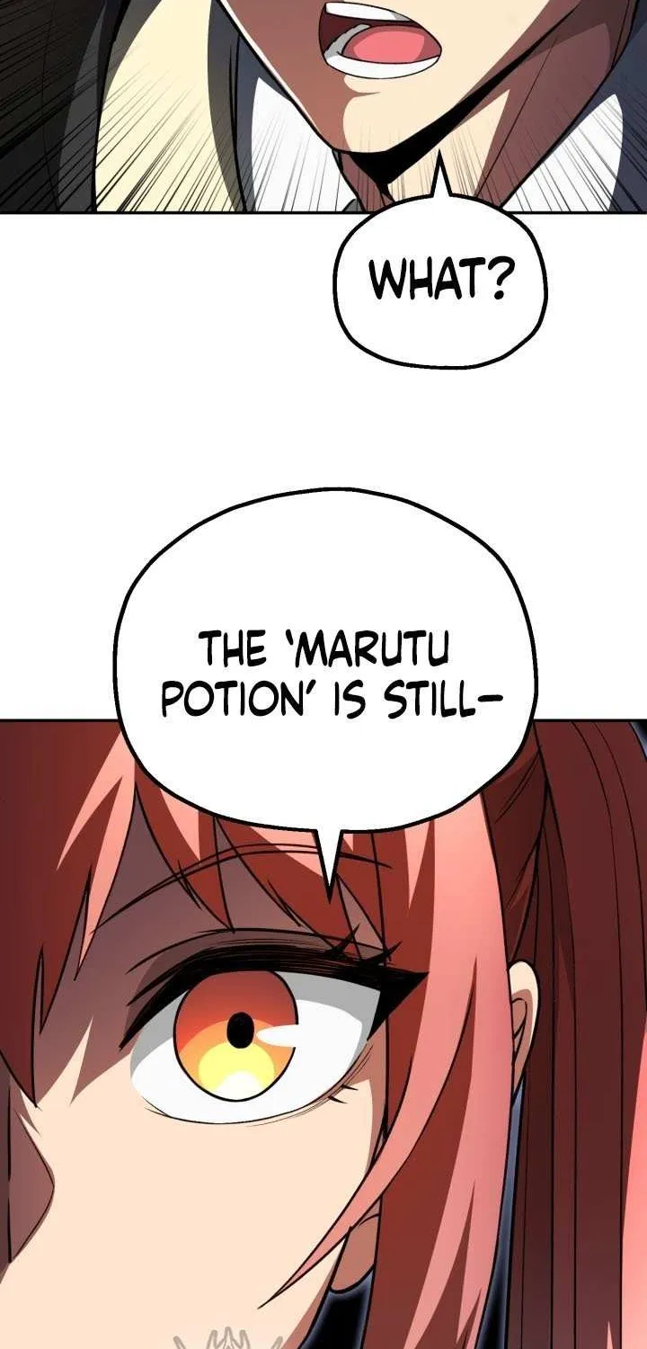 Chapter 100 — page 61