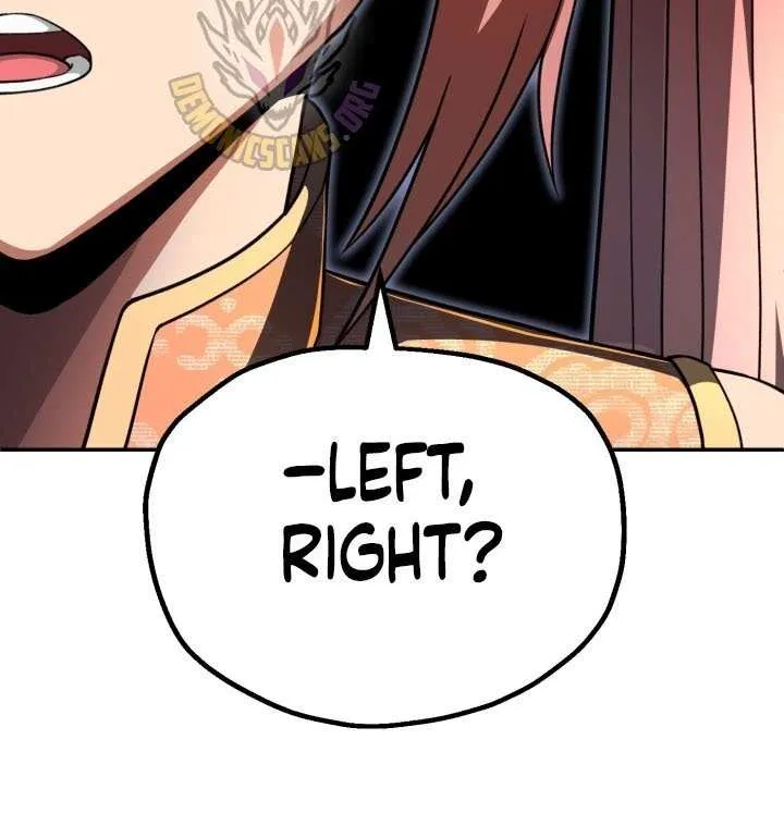 Chapter 100 — page 62