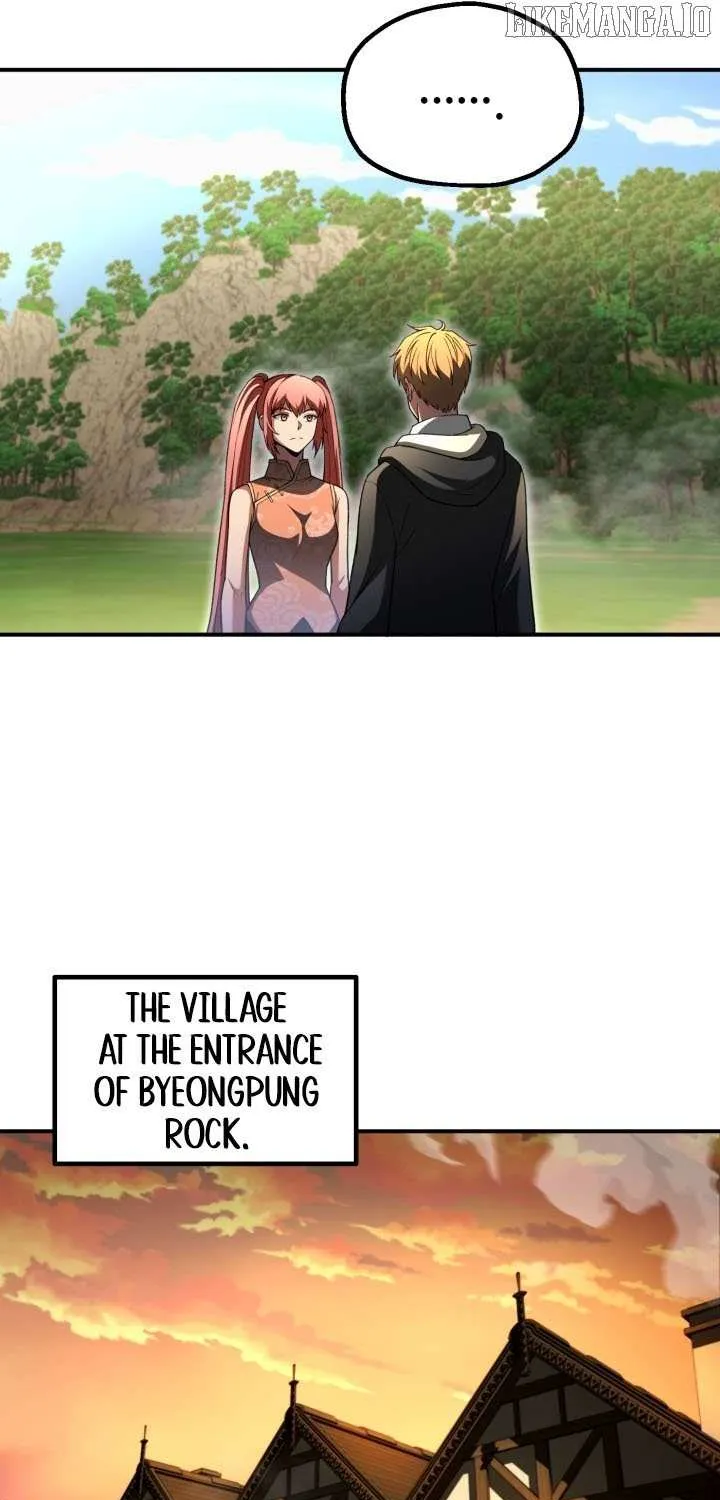 Chapter 100 — page 63
